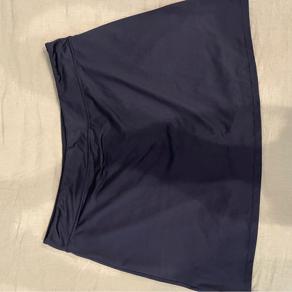 BUNDLE OF 4 Tranquility by Colorado & others - Clothing Black A-Line skirts